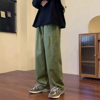 cms/erpbt/backend/web/uploads/erp/collection/images/Men Clothes/YIXING/EN0118827/img_b/EN0118827_img_b_3